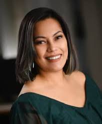 Congratulations to Genevieve Bulac, Mrs. Minnesota USA, 2023-2024! She will  be competing for the title of Mrs. USA in Omaha, Nebraska