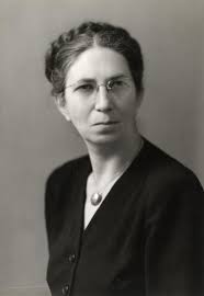 Marian Field Collection, 1933-1982