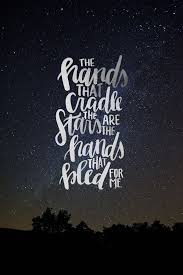 Pin On To Keep In Mind