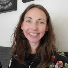 Honest review of Benton school special education?