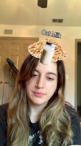 Amanda-Jane Liles (@spacecadetjane)