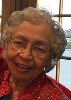 Anna Shepherd Obituary (1937