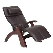 furniture modern human touch perfect chair silhouette zero gravity recliner chairs with dark brown l perfect chair modern recliner chairs zero gravity recliner