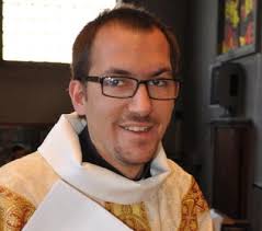 L' Equipe d'Animation de la Paroisse