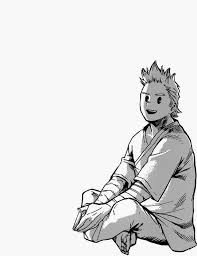 My Hero Academia Miraculously Restores One Popular Hero'S Quirk