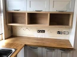 We did not find results for: Preston Joinery In Bury Lancashire Bespoke Carpentry Joinery