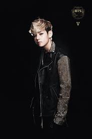 V Kim Taehyung Bts Asiachan Kpop Image Board Looking for the best bts wallpaper hd? v kim taehyung bts asiachan kpop