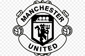 Jun 19, 2021 · according to a recent report from sky sports, manchester united have made an opening bid in an attempt to sign jadon sancho. Manchester United Logo Clipart Manchester Football Text Transparent Clip Art