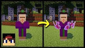 We did not find results for: Minecraft Pe How To Make Evolved Mobs No Mods Or Addons Youtube