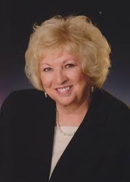 Judith Westerheide Obituary