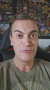 Happy Hernia Thursday. , Had hernia surgery yesterday but feeling ok  today., Remember health comes first so when you don't feel good always go  see your dr. It might be something small but at least you ...