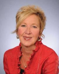 Lisa Meiners, REALTOR®, Real Estate Agent