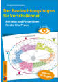 Bitte schätzen sie ein, ob und in welcher intensität die folgenden qualitätsmerkmale in der besuchten. Auf Einen Blick Der Beobachtungsbogen Fur Kinder Unter 3