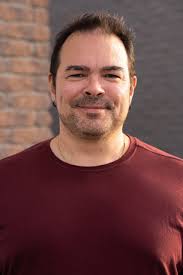 Instructors & Team — On The Mic Voice Training