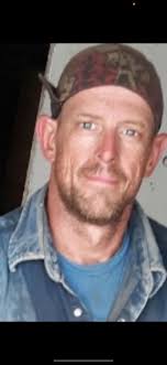 Missing Person Adrian Bearden in Wharton Texas