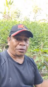 Foer uluk Mak Hetan dolar 💸, Proud of you brother 💪🏼🙏🏼