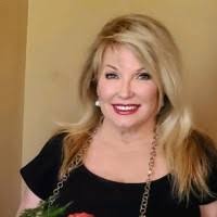 40+ "Bethany Chambers" profiles