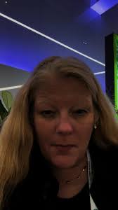 Dressed up. 👗 Learning 📗New introductions for 2026 ⭐️