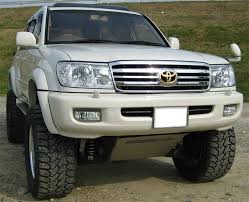 pin by rafael ramos on land cruiser 100 lexus lx470 toyota land cruiser 100 toyota land cruiser land cruiser