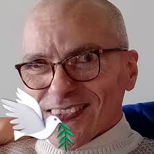 I'm not sure where I stand