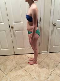 Female 5 Foot 4 163 Cm 192 Lbs To 177 Lbs 87 Kg To 80 Kg Enter your height to calculate. 163 cm 192 lbs to 177 lbs 87 kg