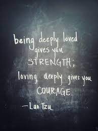 Stbi Quotes Of The Week 10 Philosophical Quotes Quote Of The Week Inspirational Quotes