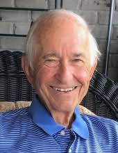 Obituary information for Pap McElroy