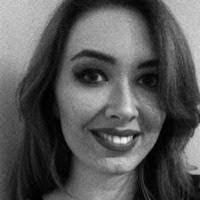 Becky Rowell's Instagram, Twitter & Facebook