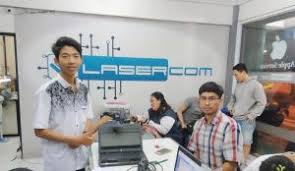 Daftar harga laptop hp terbaru semua tipe beserta dengan spesifikasi setiap tipenya terlengkap dan terupdate 2020. Pemasukan Laptop Hp 1000 Lasercom Service Laptop Dan Handphone