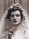 Ethel Abraham Family History & Historical Records