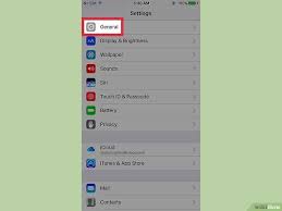 How To Disable Voiceover Audio Ducking On An Iphone Audiovideo How To Disable Voiceover Audio Ducking On An Iphone Iphone Features Audio Iphone