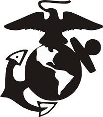 Download Us Marine Logo Kb Jpeg United States Marine Corps Headquarters Marine Corps Marine Marine Corps Emblem Usmc Marines Logo