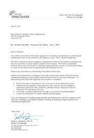 Selain itu, pegawai dan pekerja perusahaan seperti indomaret, alfamart, bank, ramayana, serta perusahaan lainnya, kemungkinan untuk diterima akan meningkat dengan surat. Surat Lamaran Kerja Eo Kerja Riwayat Hidup Tulisan