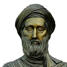 حراج الصافيه صنعاء اليمن