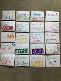 Birthday Gift Ideas For Guys Open When Open Gift Ideasforboyfriend Gift Ideas Boyfriend 2019 Christ In 2020 Cute Boyfriend Gifts Birthday Gifts For Best Friend Cute Birthday Gift