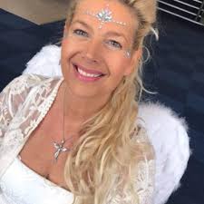Top Tips Part Two India Jo looks at Self reflection by Psychic Today Podcast