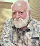 What? You want to be a senior councillor AND a mother?