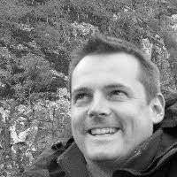 Andrew Wigg Email & Phone Number