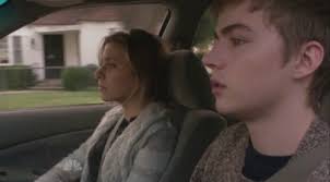 Parenthood "Small Victories"