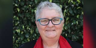 Coronavirus can help us remember what it means to be a good neighbour