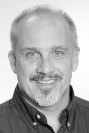 Andrea Fiala's Instagram, Twitter & Facebook