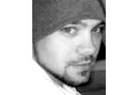 Randall Langley's Instagram, Twitter & Facebook