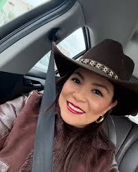 🎉Hoy se cumple el 91 aniversario...