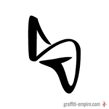 Check spelling or type a new query. Graffiti Letter S Inspirational Images And Tutorial Graffiti Empire