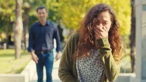 La forza di una donna, cambio programmazione marzo: la soap si allunga anche  di domenica