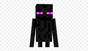 We've gathered more than 5 million images uploaded by our users and sorted them by the most popular ones. Endermen Minecraft Enderman Png Minecraft Enderman Png Free Transparent Png Images Pngaaa Com