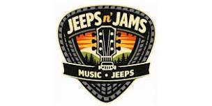 Jeeps n' Jams