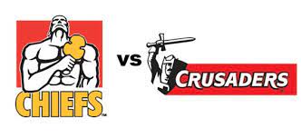 Rebels por el super rugby au. Steam Toplulugu Live Tv Crusaders Vs Chiefs Live Stream Super Rugby Online Tv Round 10
