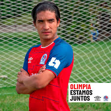 We did not find results for: Club Olimpia 2020 21 Umbro Home Away And Third Kits 20 21 Kits Football Shirt Blog