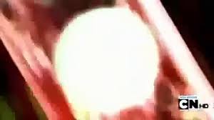 The group stops in a retirement community to visit aunt vera, but ben finds the aged residents to be quite a bit more physically dynamic than one should ever expect. Ben 10 English Cartoon Full Episode 1 Video Dailymotion